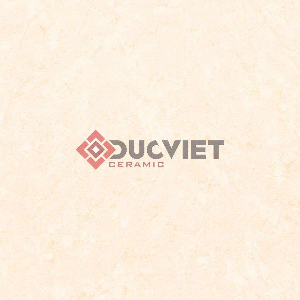 Gạch Viglacera 30x30 KS3618
