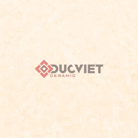 Gạch Viglacera 30x30 KS3618