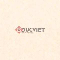 Gạch Viglacera 30x30 KS3618