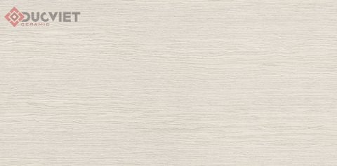 Gạch Viglacera 30x60 KT3607