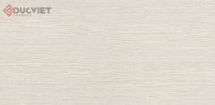 Gạch Viglacera 30x60 KT3607