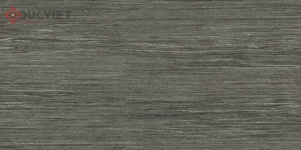 Gạch Viglacera 30x60 KT3608