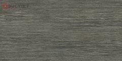 Gạch Viglacera 30x60 KT3608
