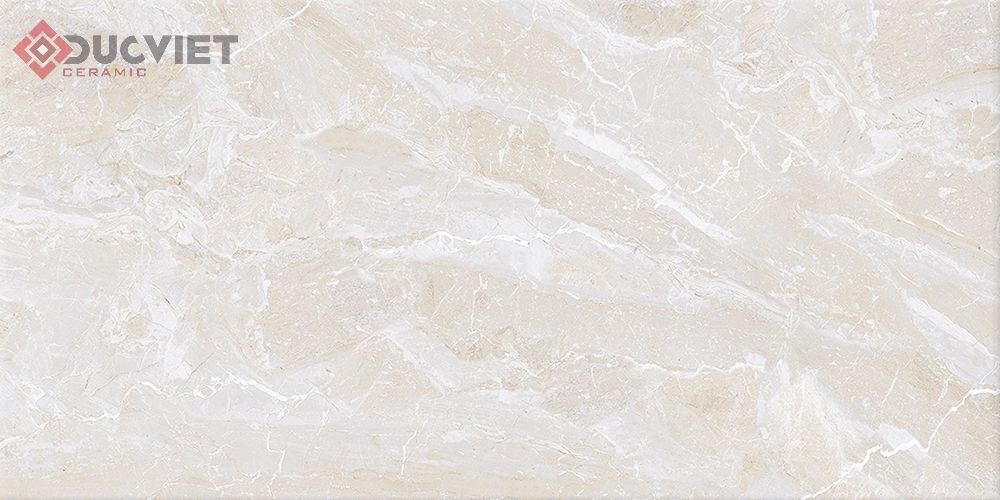 Gạch Viglacera 30x60 KT3631