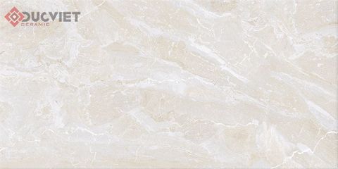 Gạch Viglacera 30x60 KT3631