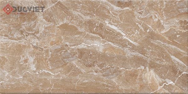 Gạch Viglacera 30x60 KT3632