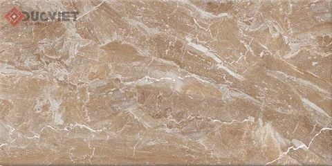 Gạch Viglacera 30x60 KT3632