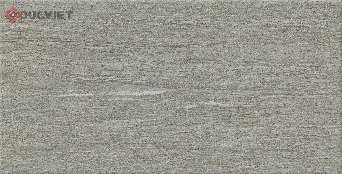 Gạch Viglacera 30x60 KT3638