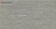 Gạch Viglacera 30x60 KT3638