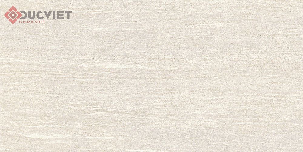 Gạch Viglacera 30x60 KT3639