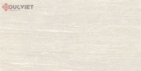 Gạch Viglacera 30x60 KT3639