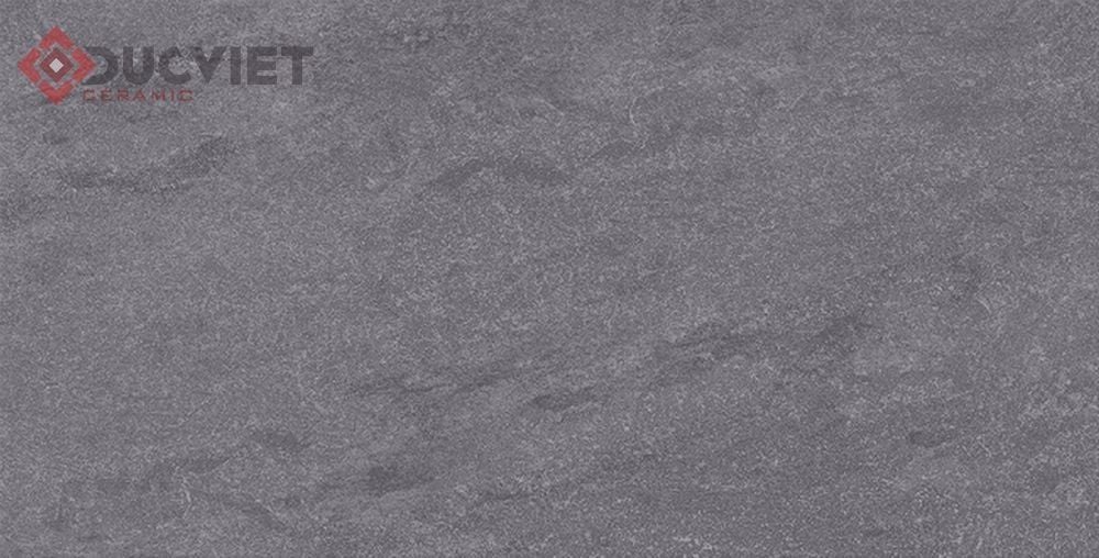 Gạch Viglacera 30x60 KT3686