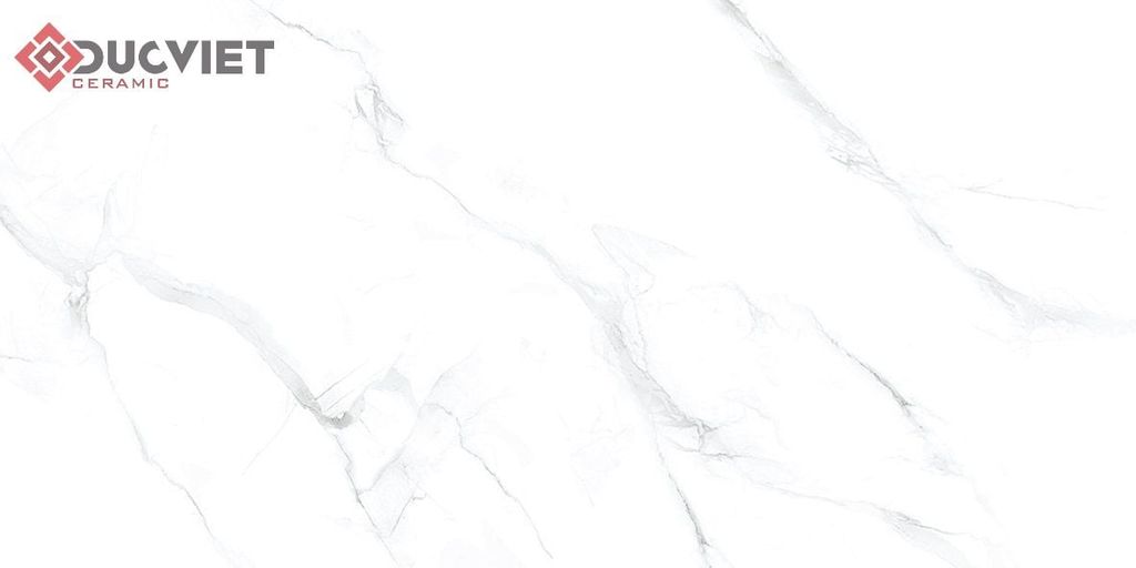 Gạch Viglacera 30x60 KT3927