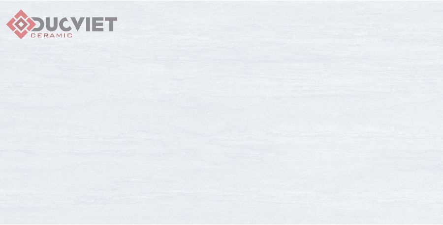 Gạch Viglacera 30x60 KTM3975