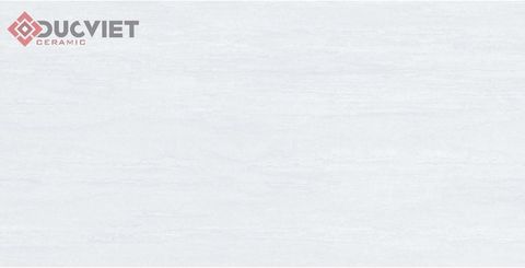 Gạch Viglacera 30x60 KTM3975