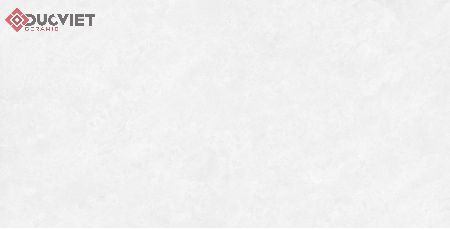 Gạch Viglacera 30x60 KTM3977