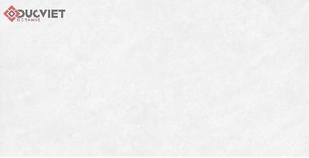 Gạch Viglacera 30x60 KTM3977