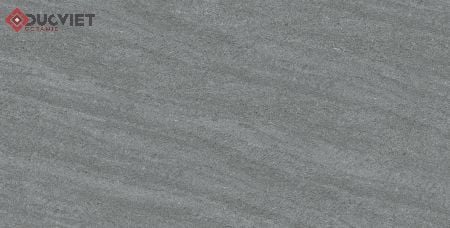 Gạch Viglacera 30x60 KTM3980