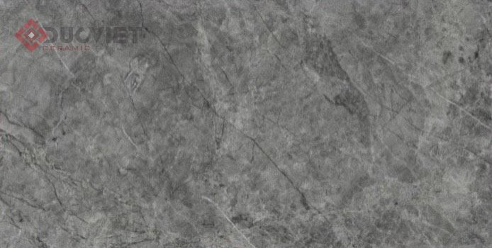 Gạch Viglacera 30x60 KV-GP3602