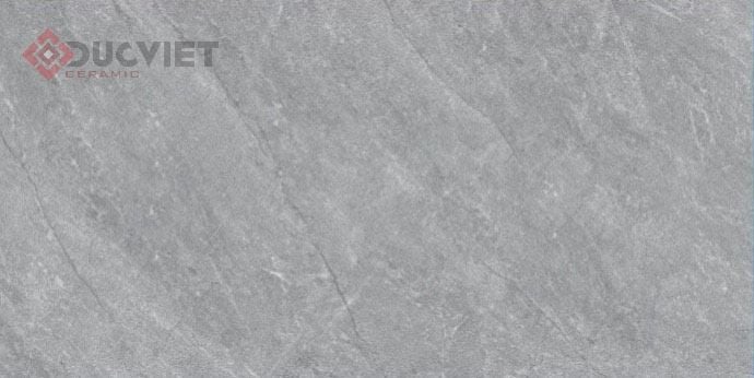 Gạch Viglacera 30x60 KV-GP3604