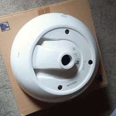 CHẬU ĐẶT BÀN TOTO LT1706