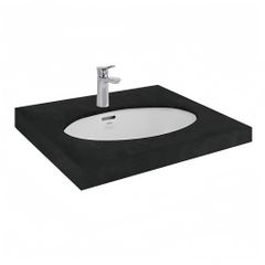 CHẬU LAVABO ÂM BÀN TOTO LT548