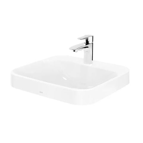 CHẬU ĐẶT BÀN TOTO LT5615C