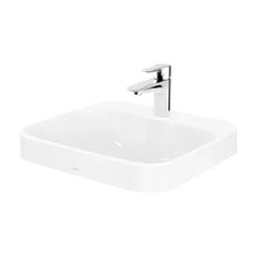 CHẬU ĐẶT BÀN TOTO LT5615C