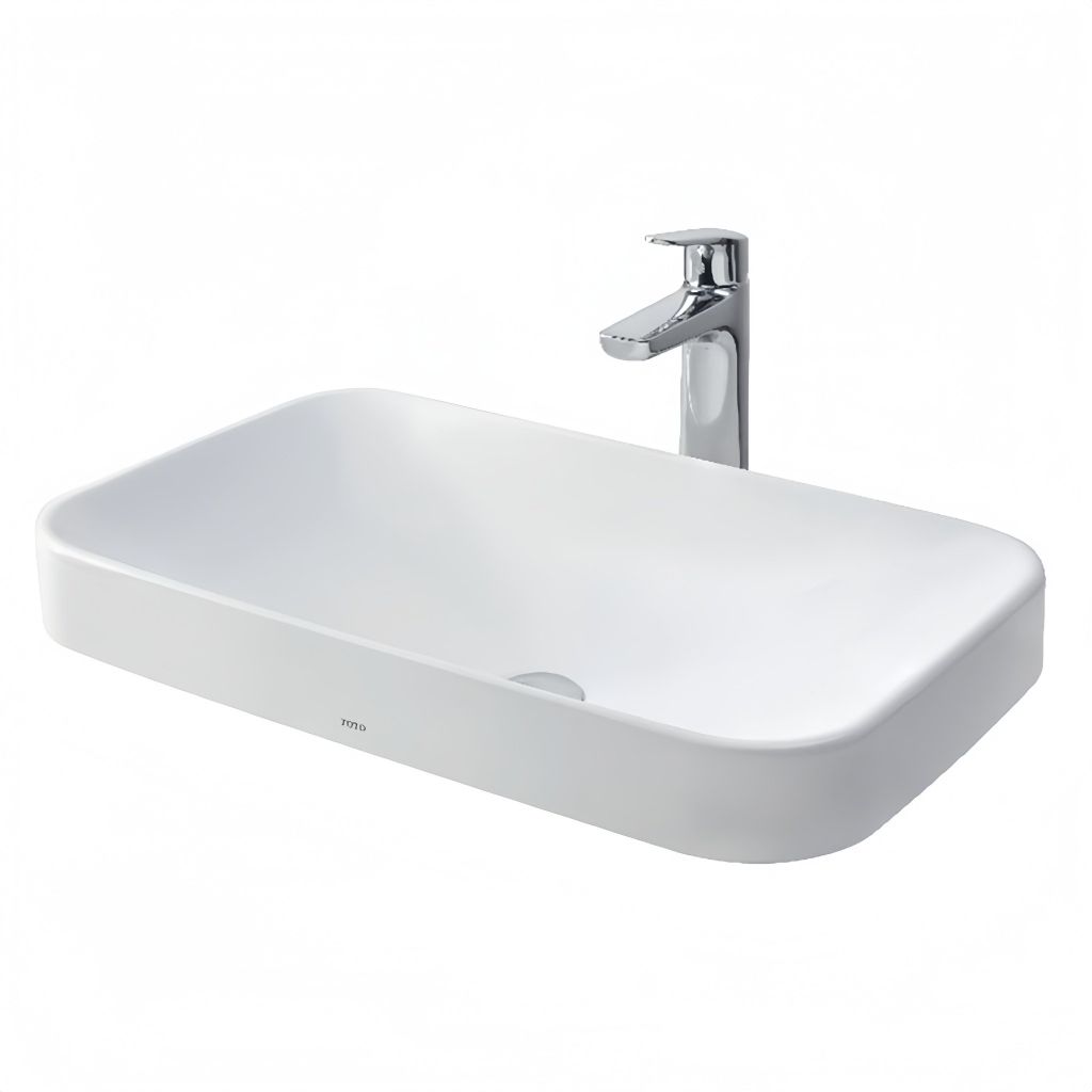 Nhân bản từ CHẬU ĐẶT BÀN TOTO LT5716