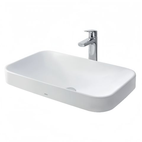 Nhân bản từ CHẬU ĐẶT BÀN TOTO LT5716