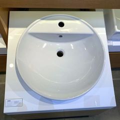 CHẬU ĐẶT BÀN TOTO LT700CTR
