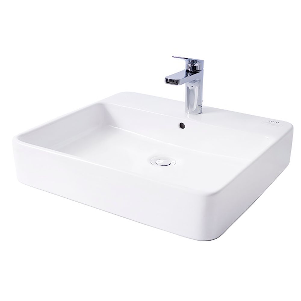 CHẬU ĐẶT BÀN TOTO LT950C