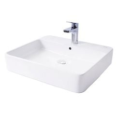 CHẬU ĐẶT BÀN TOTO LT950C