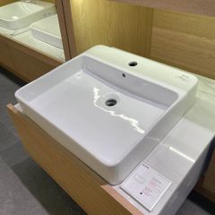CHẬU ĐẶT BÀN TOTO LT950C