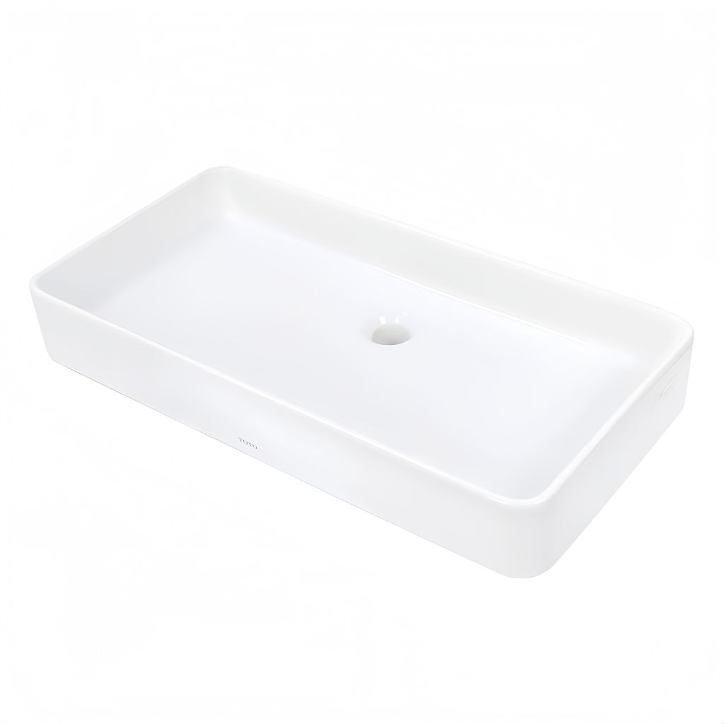 CHẬU ĐẶT BÀN TOTO LT953