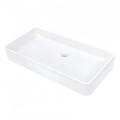 CHẬU ĐẶT BÀN TOTO LT953