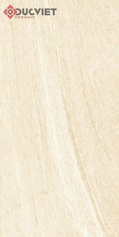 Gạch Eurotile LUS G04 30x60