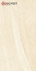 Gạch Eurotile LUS G04 30x60