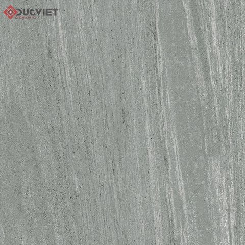 Gạch Eurotile LUS H02 60x60
