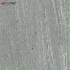 Gạch Eurotile LUS H02 60x60