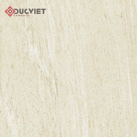 Gạch Eurotile LUS H04 60x60