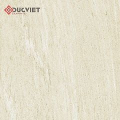 Gạch Eurotile LUS H04 60x60