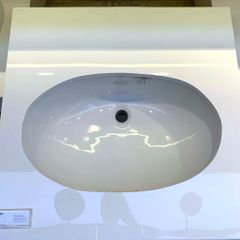CHẬU LABABO ÂM BÀN TOTO LW1506V_TL516GV