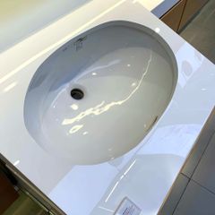 CHẬU LABABO ÂM BÀN TOTO LW1506V_TL516GV