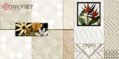 Gạch Viglacera 30x60 M3654A