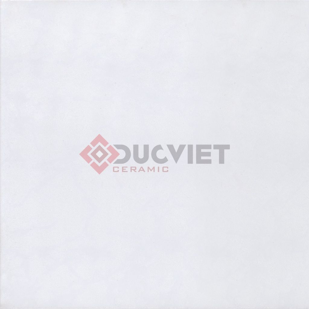 Gạch Viglacera 40x40 M414