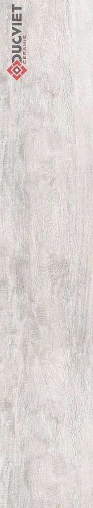 Gạch Eurotile MMI K01 20x120