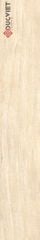 Gạch Eurotile MMI M04 15x90