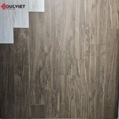 Gạch Eurotile MOC M04 15x90