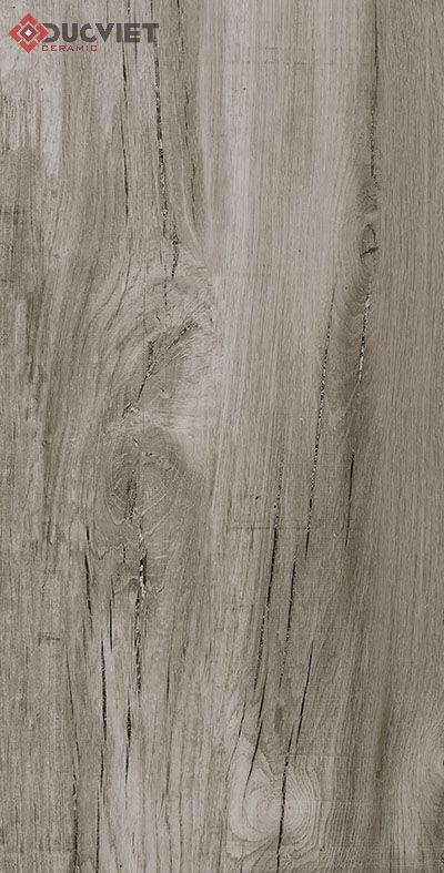 Gạch Eurotile MOL I02 45x90